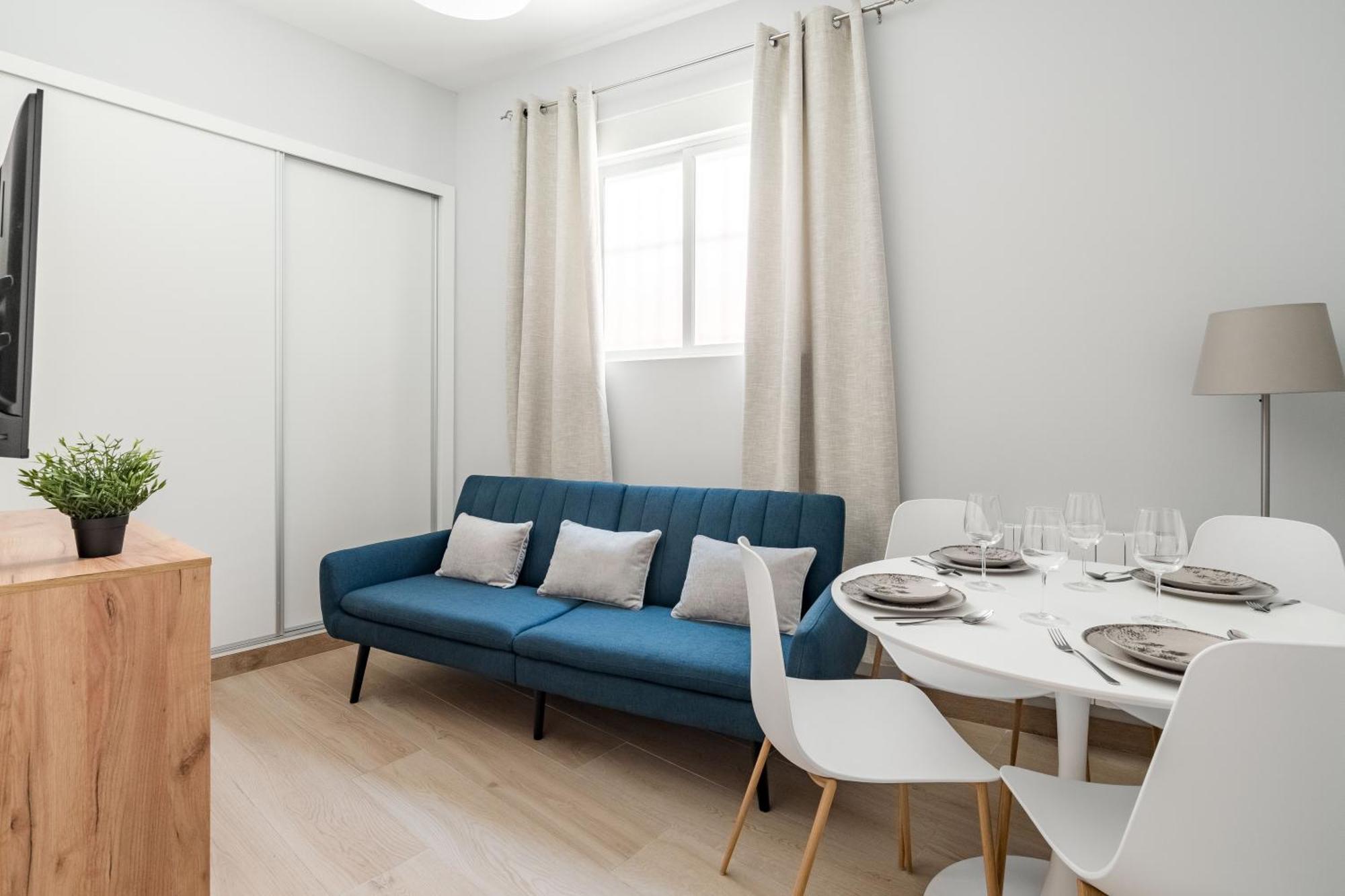 Charming Villa De Vallecas Madrid Luaran gambar